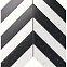 Мозаика Marvel Chevron Cold Wall (9SCL) 