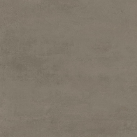 Керамогранит Boost Pro Taupe 120x120 6mm (A0CT) 