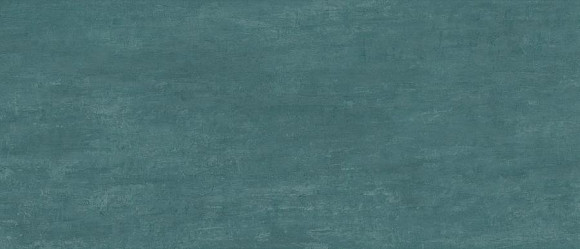Raw Petroleum 50x120 (A4SY) Керамическая плитка