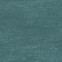 Raw Petroleum 50x120 (A4SY) Керамическая плитка