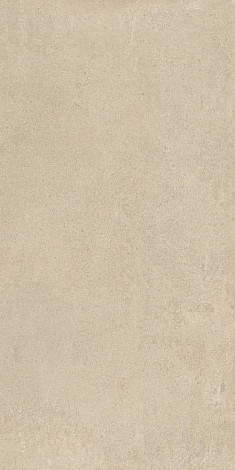 Керамогранит Ринашенте Фьюжн Крета 60x120
