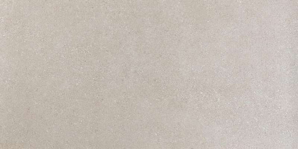 Керамогранит Kone Silver 75x150 (A7HP)  