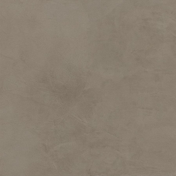 Prism Suede 120x120 20mm (A5OM) Керамогранит