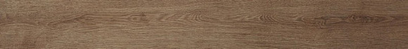 Arbor Cognac 18,5x150 (AMFJ) Керамогранит
