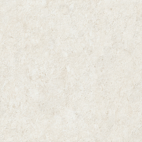 Керамогранит Nyra Utopia Reef 120x120 - 20mm (HGNO)