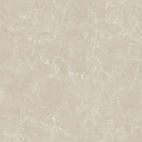 Керамогранит Marvel Next Breccia Pearl 80x80 (HGJ1)