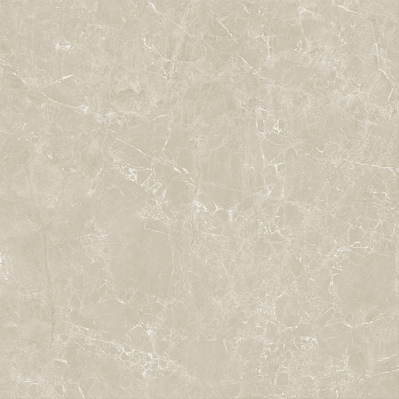 Керамогранит Marvel Next Breccia Pearl 80x80 (HGJ1)