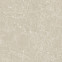 Керамогранит Marvel Next Breccia Pearl 80x80 (HGJ1)
