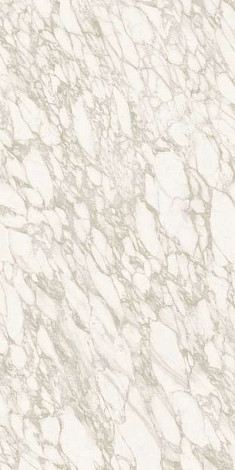 Calacatta Royal Polished - 12mm ST (AAI7) Керамогранит