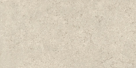 Керамогранит Nyra Utopia Popcorn 60x120 Grip (HGFV)