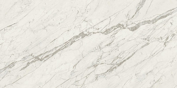Marvel Statuario Select 160x320RT Lappato (AO5V) Керамогранит