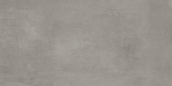 Керамогранит Boost Grey 60x120  (A0MQ) 
