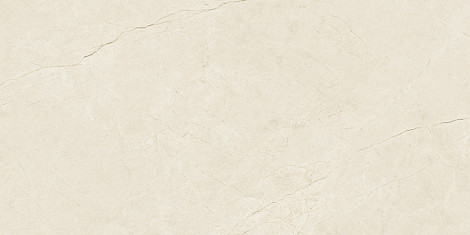 Керамогранит Marvel Next Vanilla White 60x120 Silk (HGJI)