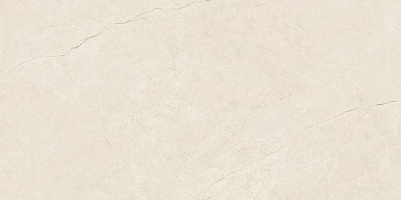 Керамогранит Marvel Next Vanilla White 60x120 Silk (HGJI)
