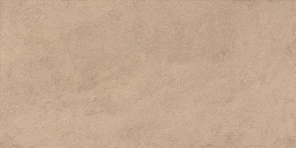 Керамогранит Lims Desert 60x120 20 mm (A3LX) 