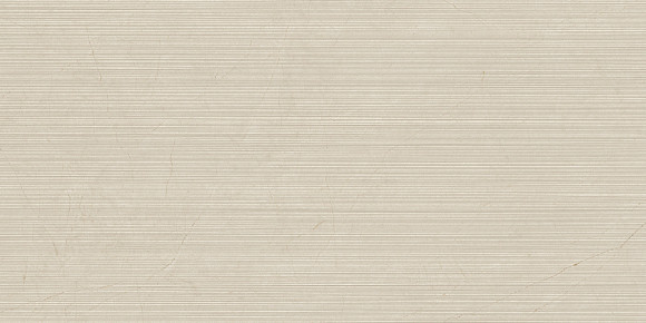 Керамогранит Marvel Next Vanilla Cream 60x120 Stripe (HGS2)