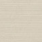Керамогранит Marvel Next Vanilla Cream 60x120 Stripe (HGS2)