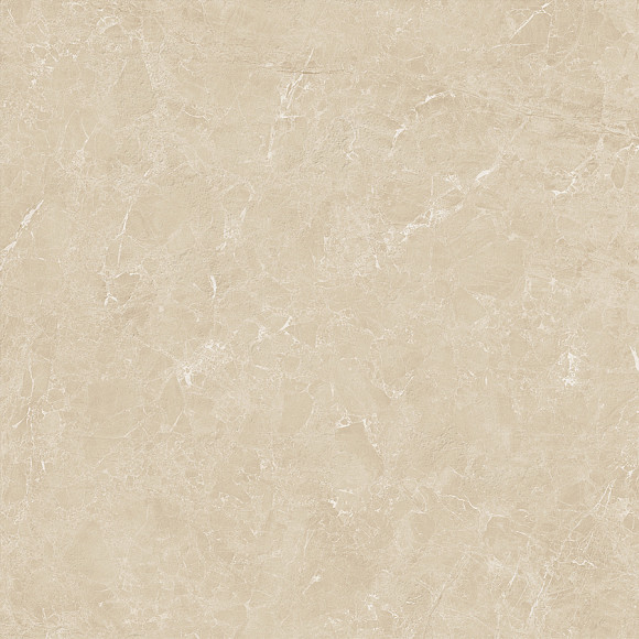 Керамогранит Marvel Next Breccia Cream 60x60 (HGJ4)