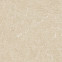 Керамогранит Marvel Next Breccia Cream 60x60 (HGJ4)
