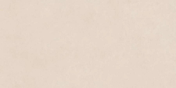 Керамогранит Rinascente Ivory 60x120 (610010002647)
