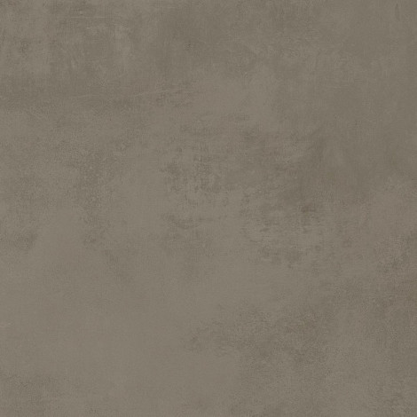 Керамогранит Boost Pro Taupe 60x60 (A0C6) 