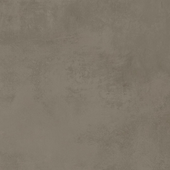 Керамогранит Boost Pro Taupe 60x60 (A0C6) 