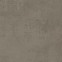 Керамогранит Boost Pro Taupe 60x60 (A0C6) 