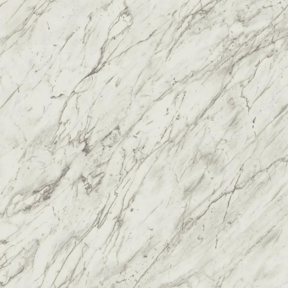 Керамогранит Marvel Statuario Select 120x120 Lappato (AY2T) 