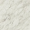 Керамогранит Marvel Statuario Select 120x120 Lappato (AY2T) 