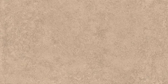 Керамогранит Lims Desert 60x120 20 mm (A3LX) 