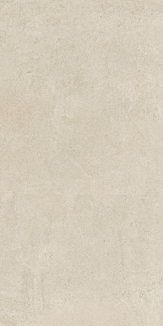 Керамогранит Ринашенте Фьюжн Кальче 80x160