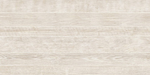 Axi White Pine 45x90  20mm (ADU5) керамогранит