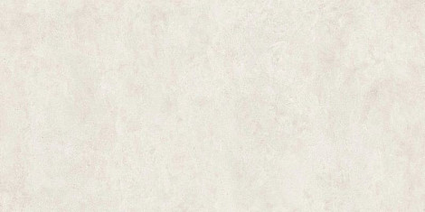 Керамогранит Boost Vision Glow Hammered 160x320 - 6mm