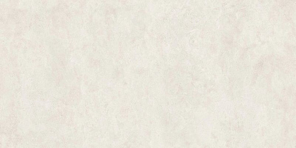 Керамогранит Boost Vision Glow Hammered 160x320 - 6mm