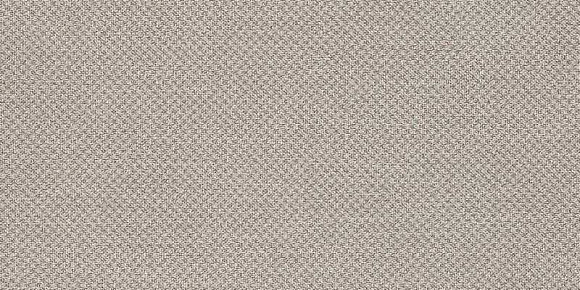Room Pearl Dot 30x60 (D129) Керамогранит