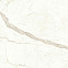 Керамогранит Marvel Calacatta Prestigio 160x160 Lappato (A4RP) 