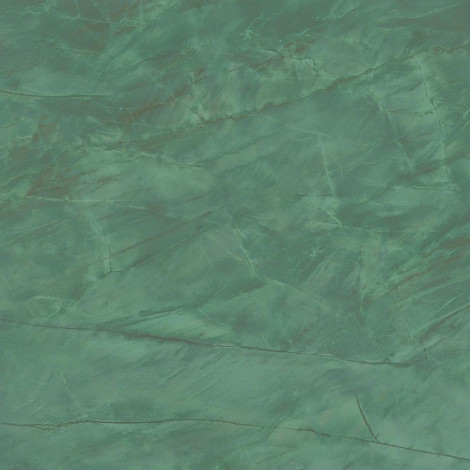 Керамогранит Marvel Exotic Green 120x120 Lappato (ABKA) 