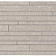 Мозаика Kone Silver Brick (AUNY) 