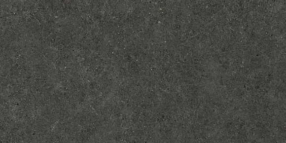Керамогранит Boost Stone Tarmac 60x120 GRIP (A660)  