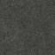 Керамогранит Boost Stone Tarmac 60x120 GRIP (A660)  
