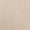 Мозаика Kone Beige Mosaico (AUNS) 