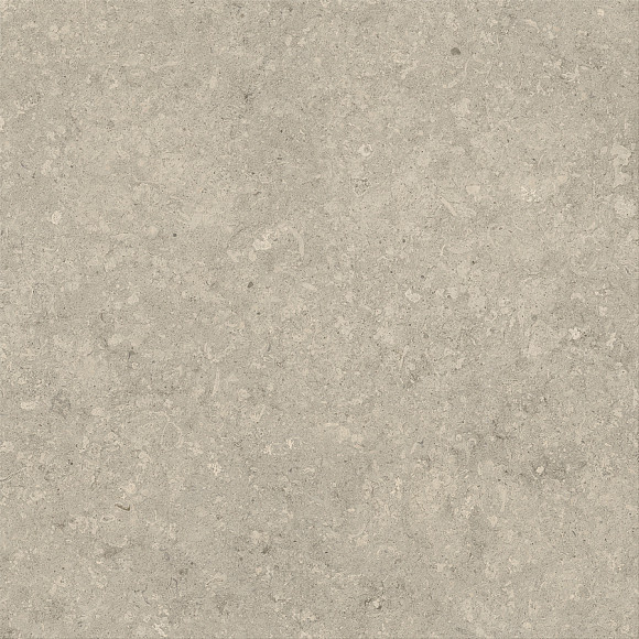 Керамогранит Nyra Utopia Comet 80x80 (HGGI)