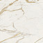 Керамогранит Marvel Next Calacatta Oro 120x120 (HGJA)