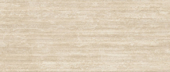 Плитка Marvel 3D Crease Travertine Sand 50x120 (AQ3V)
