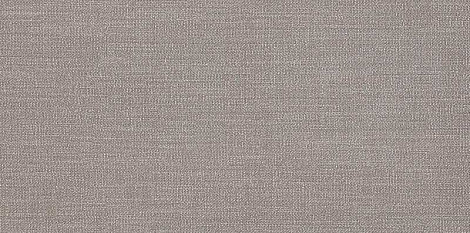 Room Grey 30x60 (D127) Керамогранит