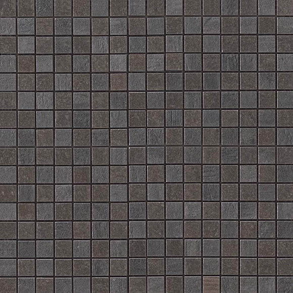 Mark Graphite Mosaico mix (AMYK) Керамогранит