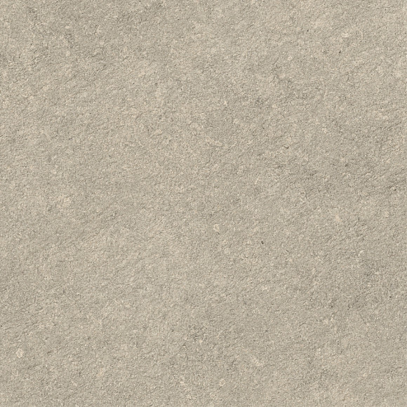 Керамогранит Nyra Utopia Comet Hammered 120x120 (HGFT)