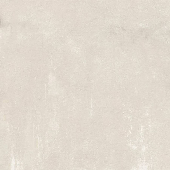 Керамогранит Boost White 75x75 (AME6) 