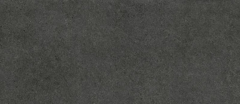 Керамогранит Boost Stone Tarmac 120x278 (A6SG)  