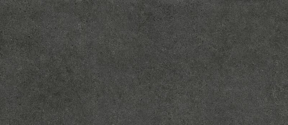 Керамогранит Boost Stone Tarmac 120x278 (A6SG)  